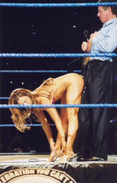 derrick low recommends Dawn Marie Ass