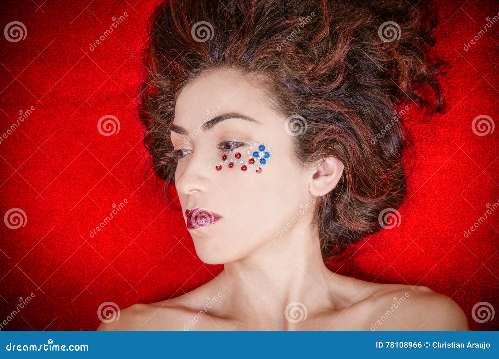fourth of july tits - cross dresser escorts hot girlsnude