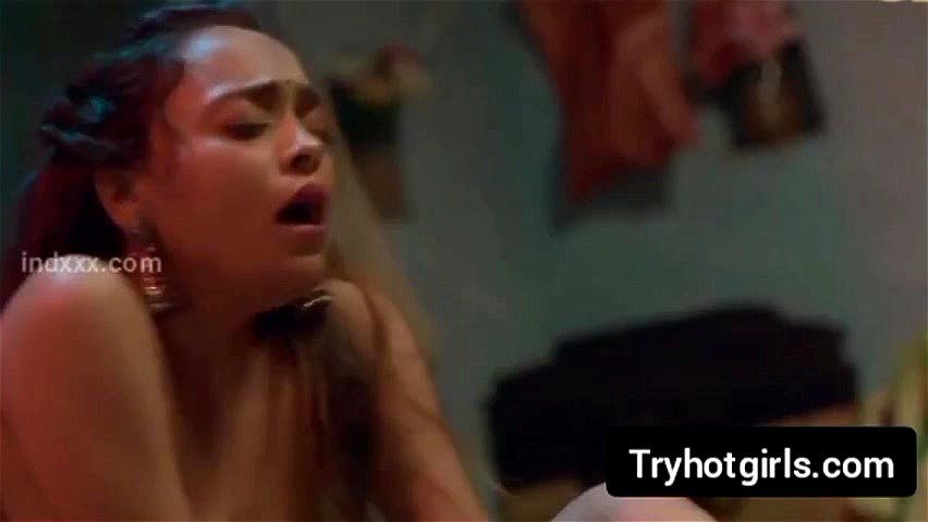 andri dirgantara like nehal vadoliya porn photo angela alley recommends nehal vadoliya porn pic