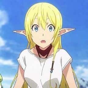 anime prostitute - billie eilish cameltoe cutest blowjobs