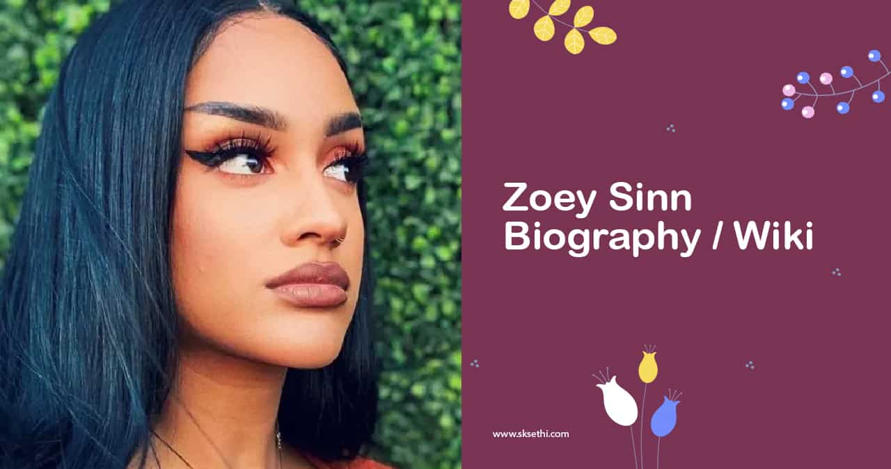 zoey sinn gotfilled - jade hsu pornstar gaby ortega blackedraw