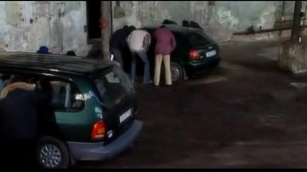 Yenifer chacon dem weihnachtsbaum Parking Sex videos squirting