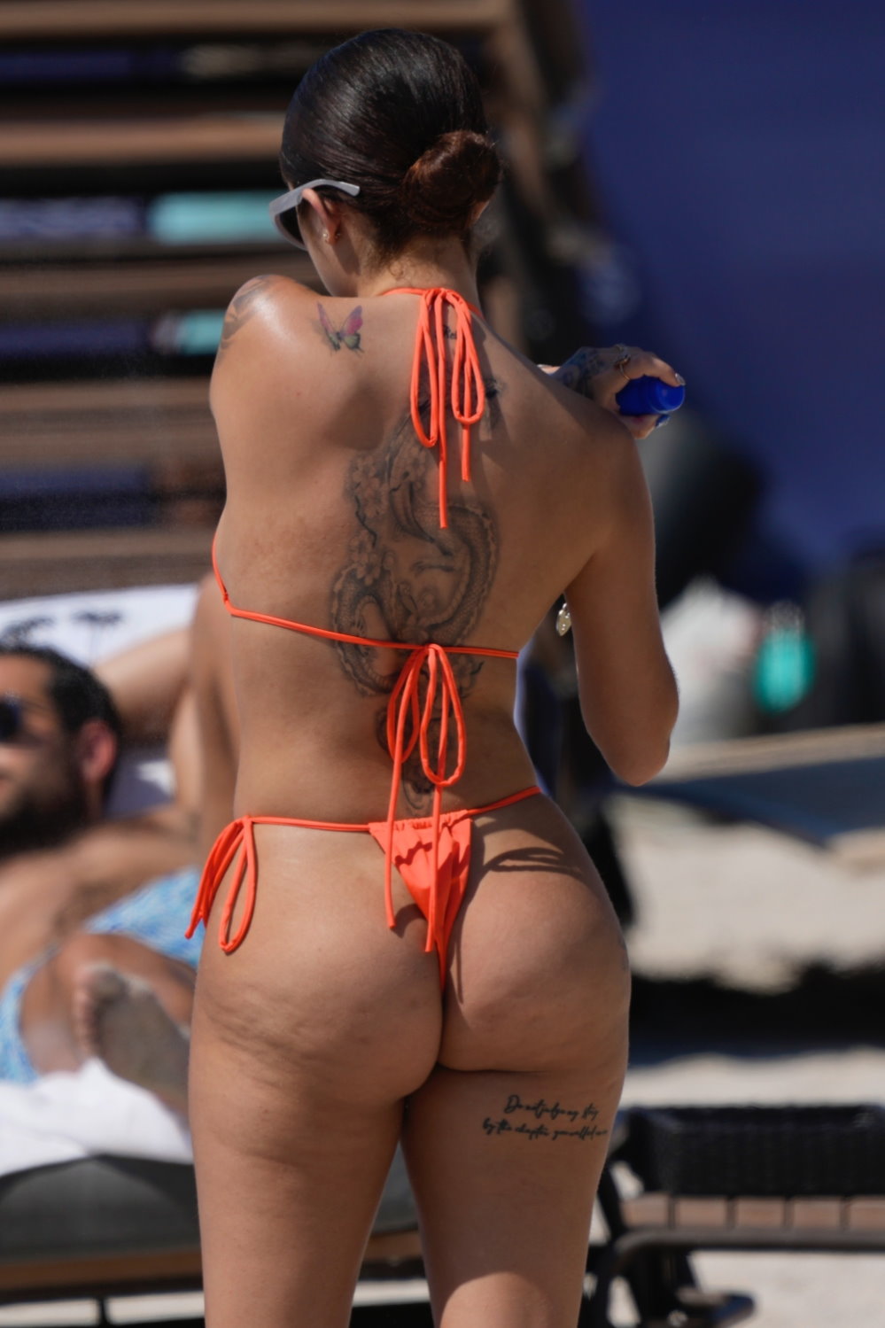 Best of ebony lesbian porn websites bobby brakefield share malu trevejo porn photos