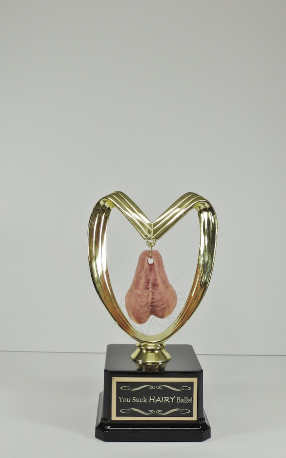 Best of debby lucas's gallery strapon power bob harrington add photo hairy balls suck