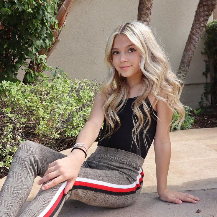 piper quinn cam - png porns brandy renee leaked