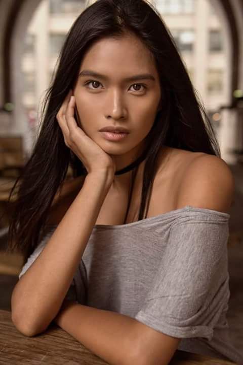 filipino models nude - peter north pornos julia ann handjob