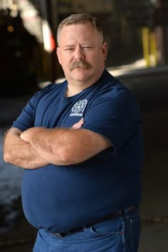 diana saufley recommends chubby daddy bear david denlinger add chubby daddy bear photo