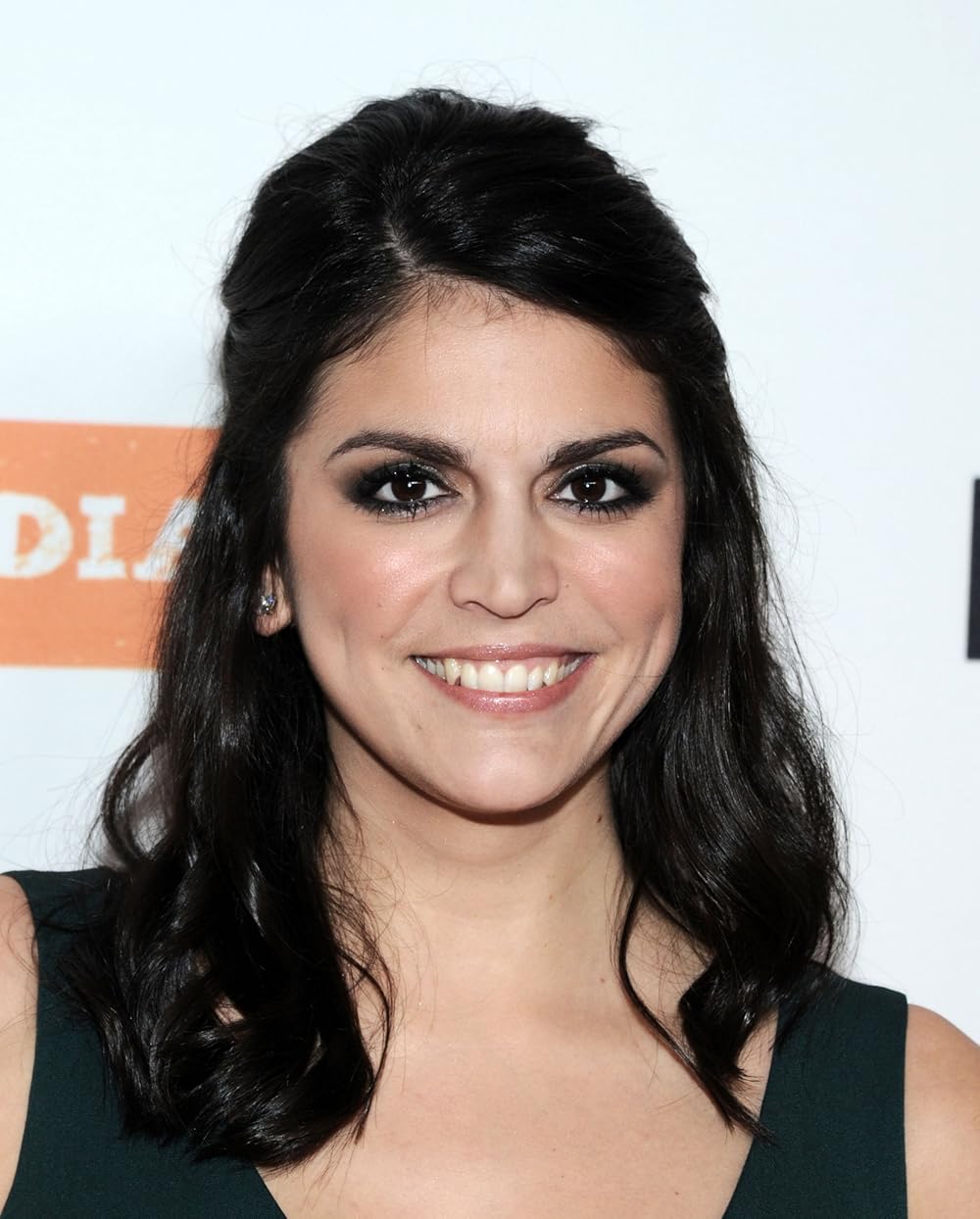 audra schultz like nude cecily strong photo carlo cariaso recommends 1 night in paris porn pic