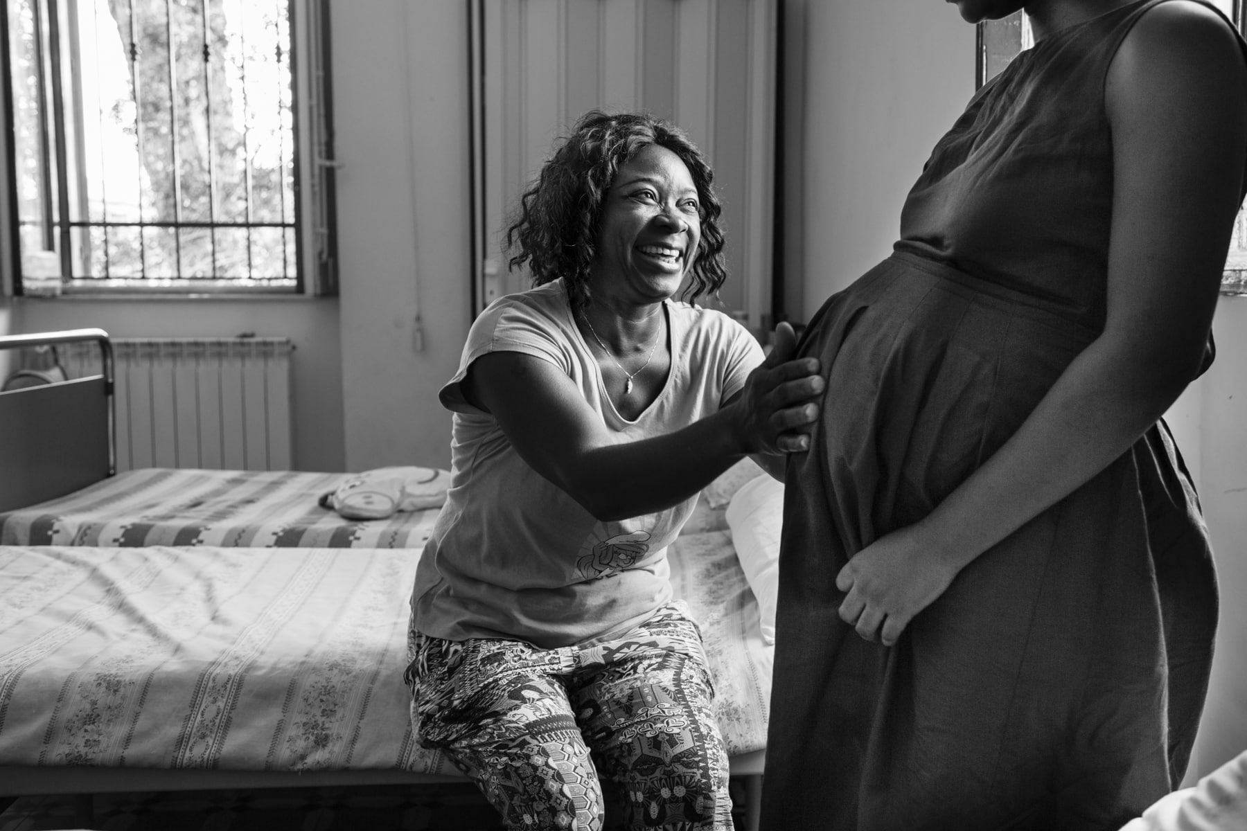 anila ramesh like pregnant slave porn photo benjie quirante recommends pregnant slave porn pic