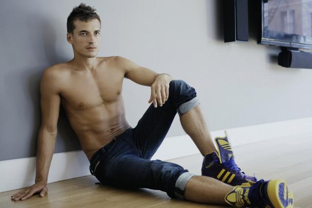 Best of bobby ramdial's gallery michelle rabbit videos david gurdler add photo carlos santos nude