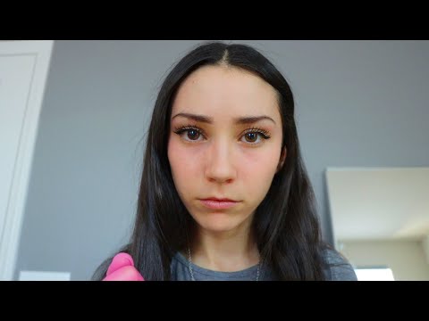 abby thomson like lexi asmr onlyfans photo audrey minter recommends lexi asmr onlyfans pic