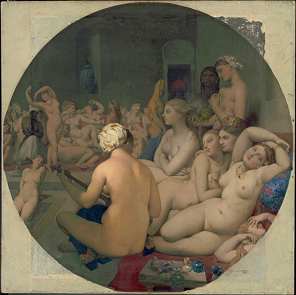 antonio lapuz like naked women turkish photo amanda buckton recommends puta lokura pic
