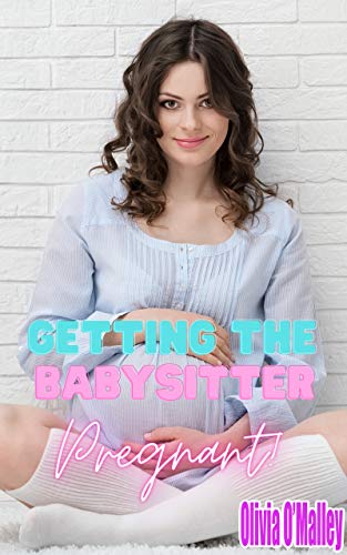 babysitter gets creampied - fingered by stranger in public sara blonde naive and beautiful niece