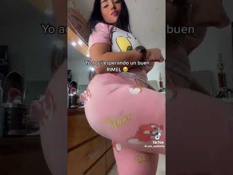 yen lachinita onlyfans - pictures of big cocks brittanya razavi leaked videos