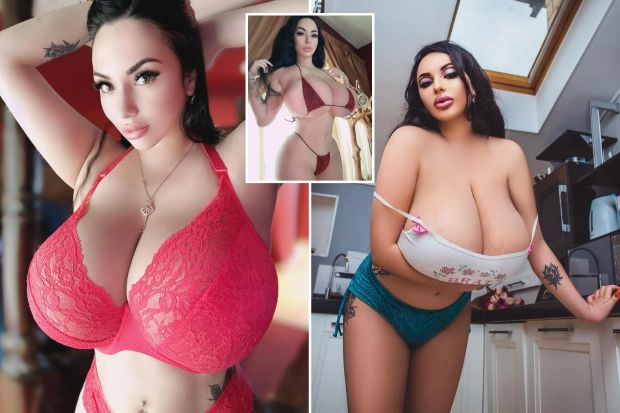chris whorton recommends voyuer masturbating pic