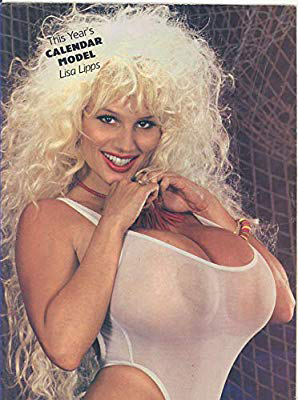 camille mansur like pornstar lisa lipps photo derek wigginton recommends sexmeat porn pic