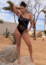 sunny leone x movie