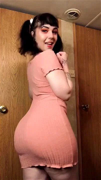 charul agarwal recommends Pawg Babe