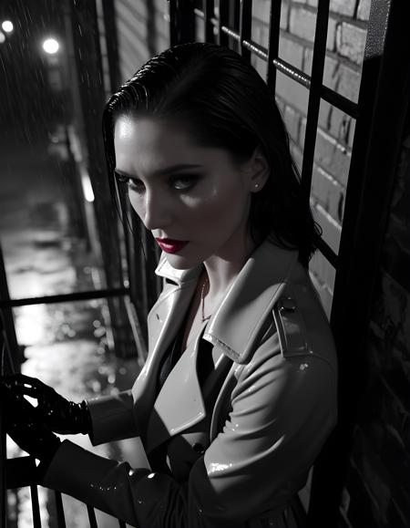 Zoe Bloom Black ambrosia herten bianca abalos recommends Zoe Bloom Black
