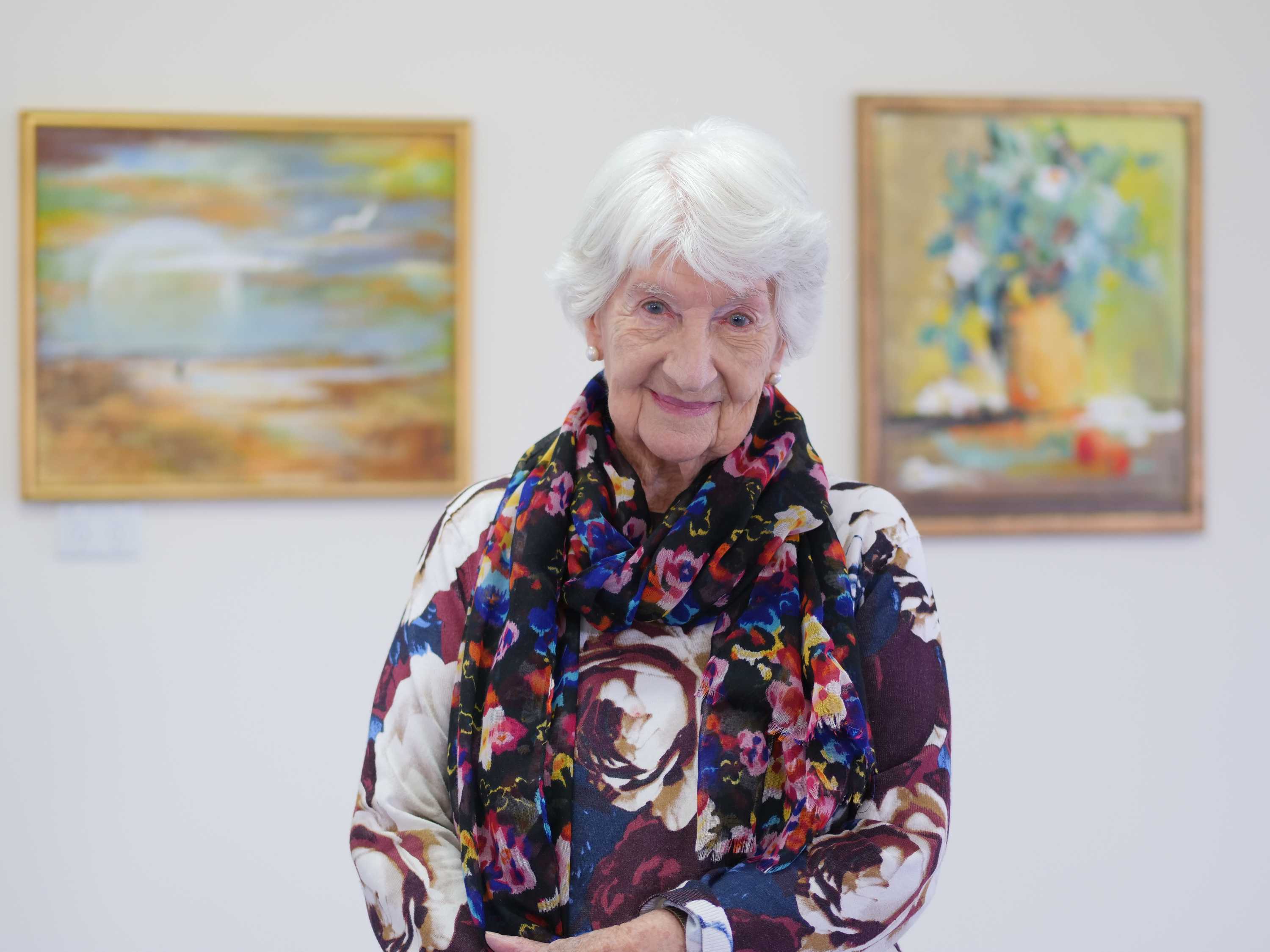 brent mcdonald recommends Trudi Stephens