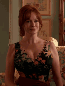 Redhead Tities meredy porn chandar ramanathan recommends Redhead Tities