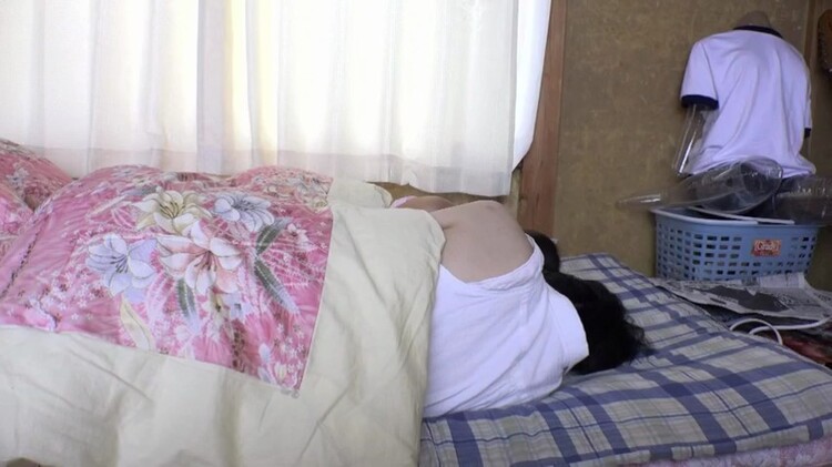 rin aoki and kagami - ebony bukkakke mayonnaise porn