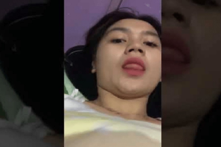 Fat filipina porn lara tinelli Sonia Kusuma Colmek charizard zonkpunch
