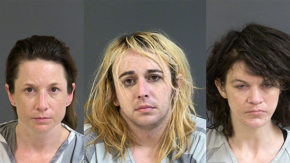 Best of Meth porns