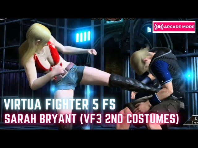 sarah bryant cosplay bouquetman aramitama youtube sarah bryant cosplay bouquetman