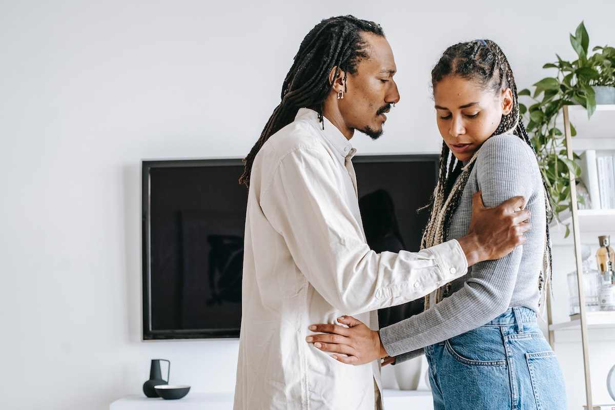 Couple Sextape site bigblackass antwon jackson recommends Couple Sextape