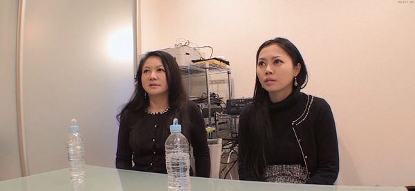 japanese daddy daughter porn - silk panties on men bad daddy porn
