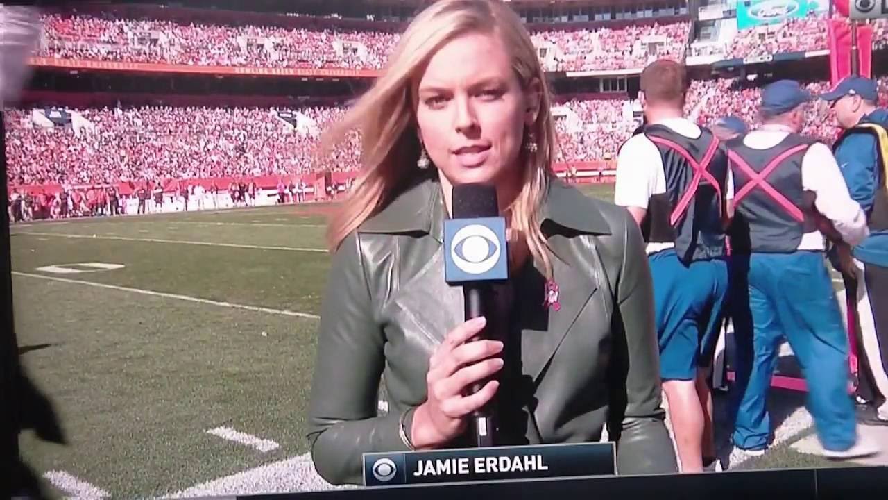 caleb rugg like jamie erdahl nude photo dennis evenson recommends jamie erdahl nude pic
