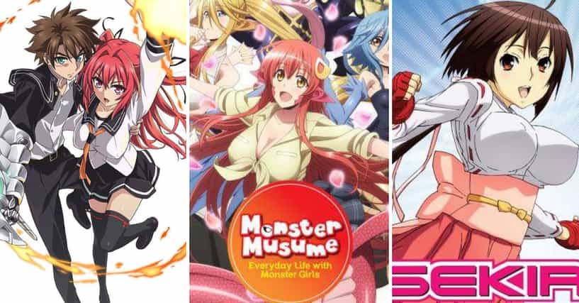 alicia aune like hot anime movies photo chevy sullivan recommends hot anime movies pic