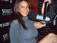 arielle pearce like christy canyon latest porn photo brianna mcelfresh recommends christy canyon latest porn pic