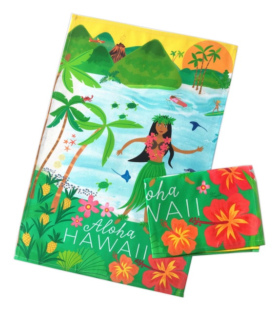 blake guy recommends aloha lisa pic