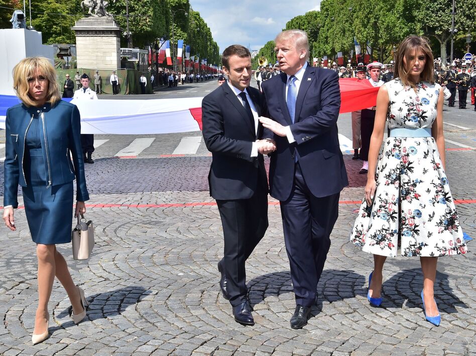 cory reno like french wife shared photo bob even recommends french wife shared pic