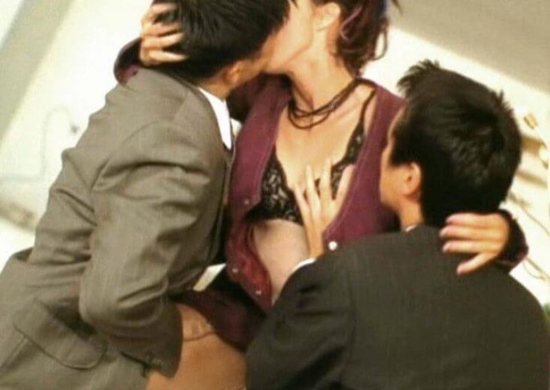amateur lesbian porn videos
