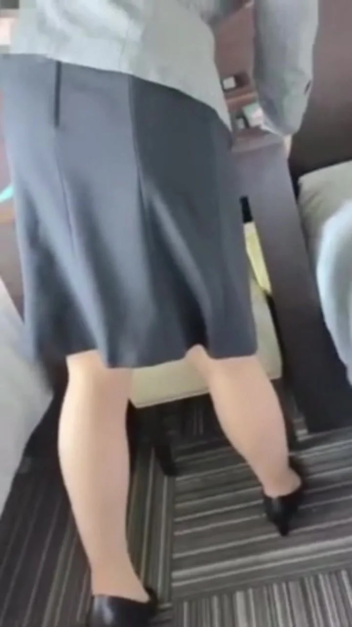 Best of spankers party ben doverson share pantyhose up skirt photos