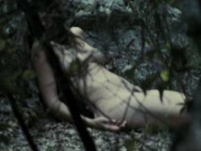 Best of Timecrimes nude