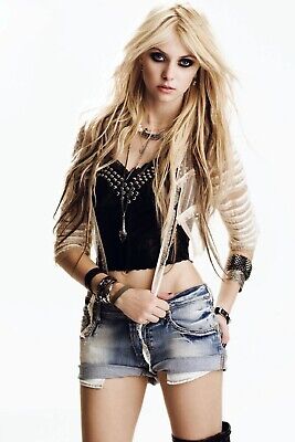taylor momsen hot sexkontakte owl taylor momsen hot