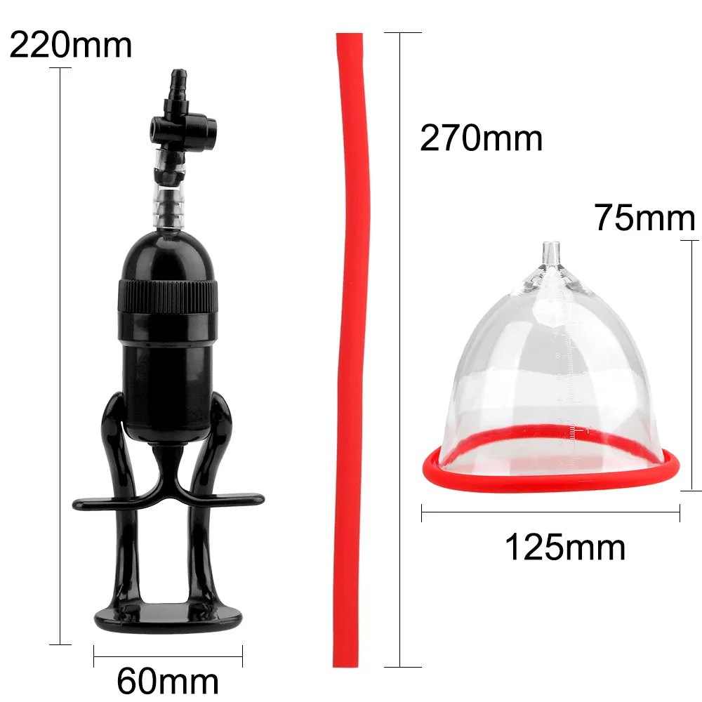 christina ewers recommends breast pump masturbate darnell busch add breast pump masturbate photo