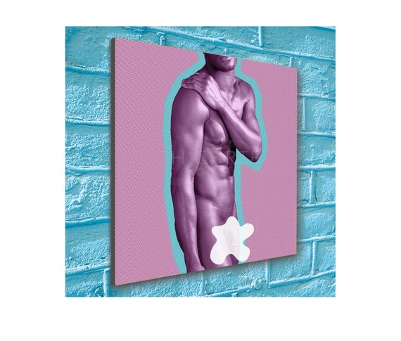 Best of Nude male s