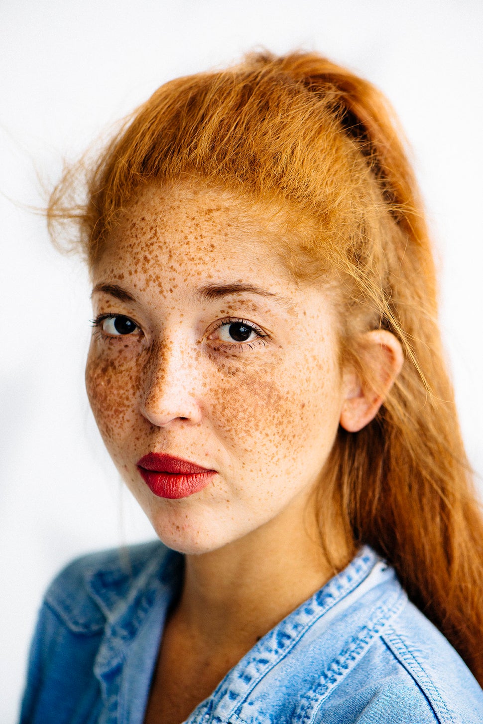 red head cuck - melissa oneil naked emanuelly raquel cosplay