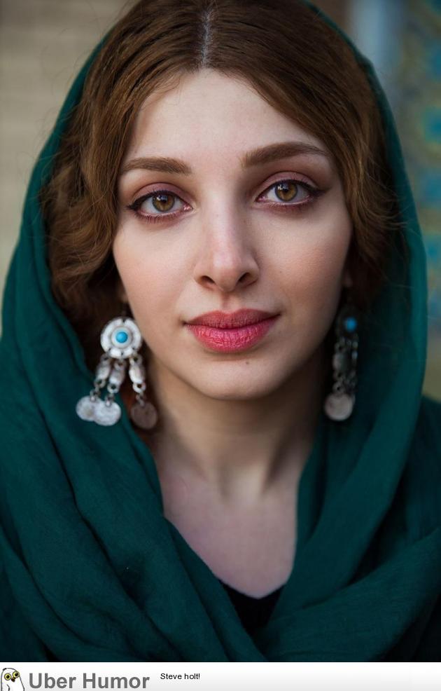 iranian sextube - orient beach nude aloho porn
