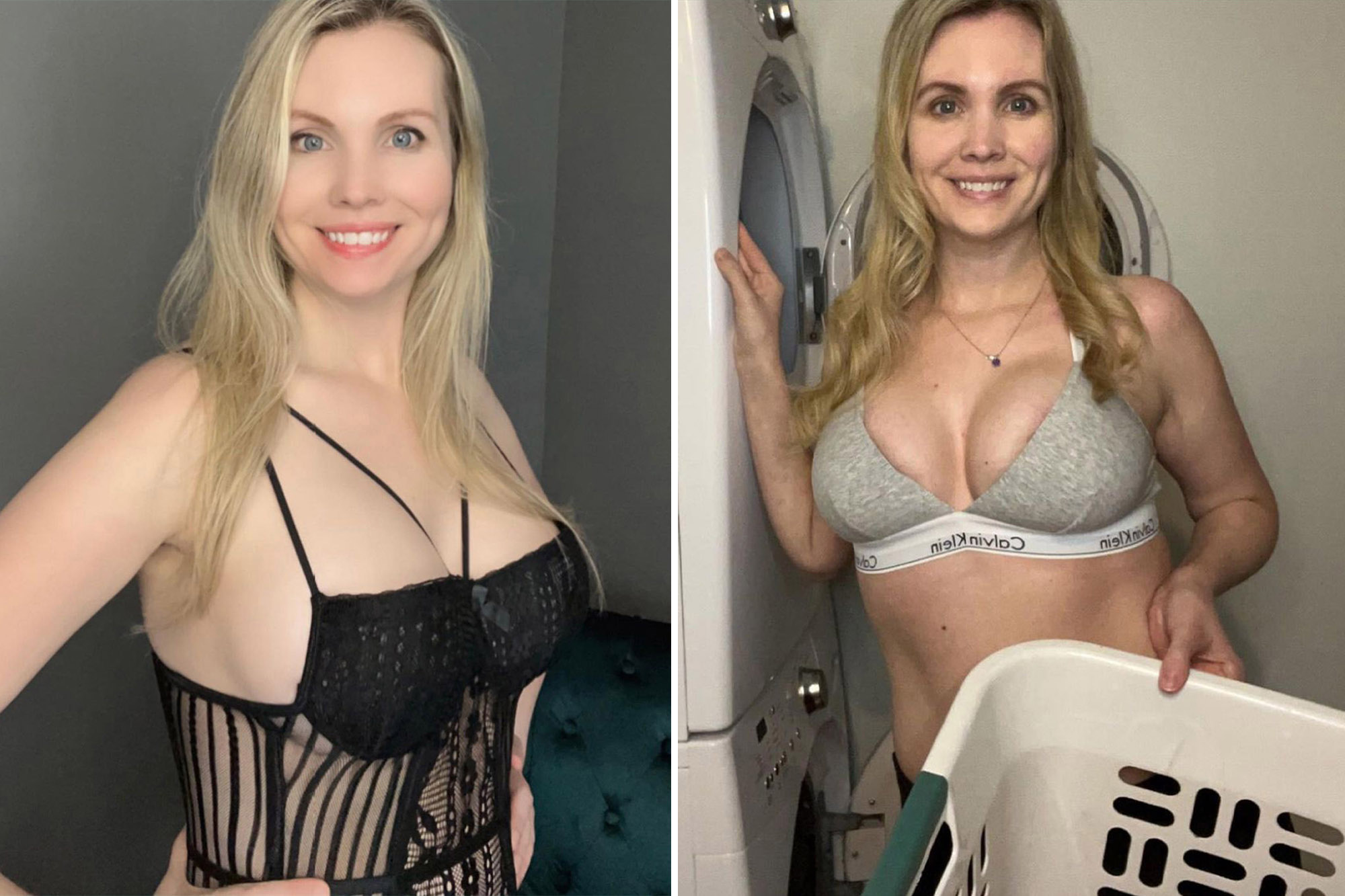 carla gimenez recommends mormon nude daniel kermmoade add mormon nude photo