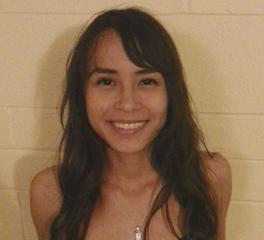 beverly blackmon recommends University Of Arizona Porn