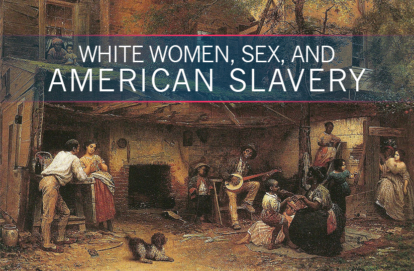 danny grimm like black slave porn photo darul hakam recommends black slave porn pic