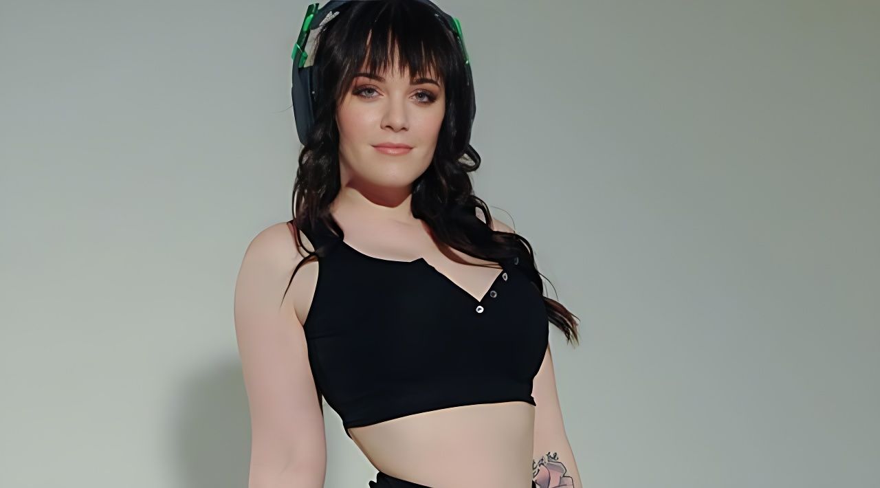 Best of Emuly lynne