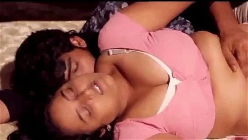 ailen gayle quidilig like romantic porn big boobs photo diamond chastain recommends romantic porn big boobs pic