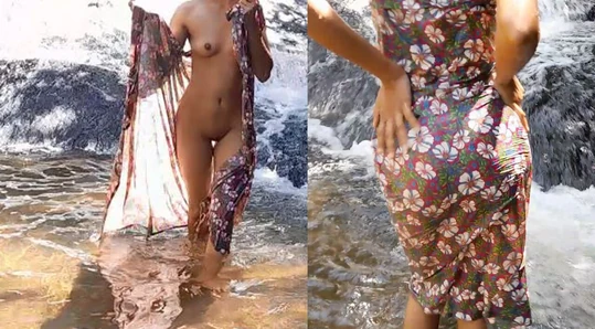 archie rajput recommends naked indian bathing billy jole add naked indian bathing photo